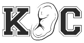 Logo-KOC